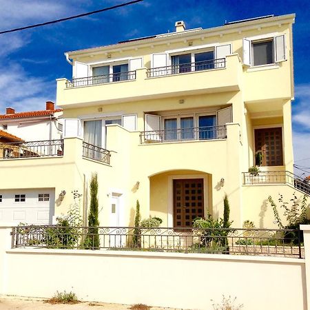 Villa Maresol زادار الغرفة الصورة