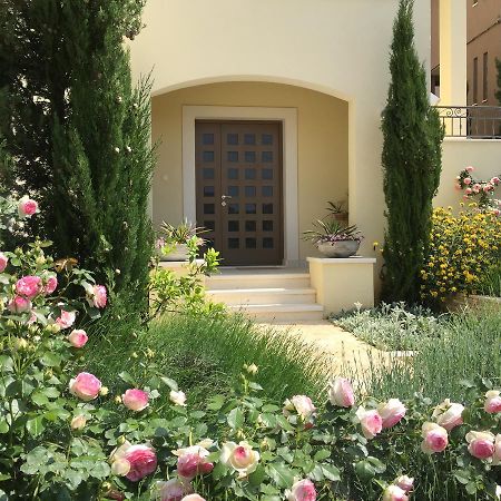 Villa Maresol زادار المظهر الخارجي الصورة