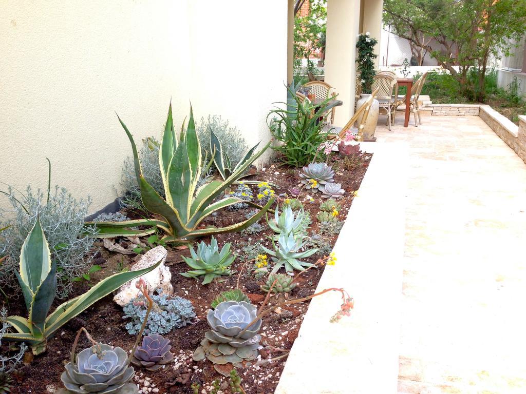 Villa Maresol زادار الغرفة الصورة