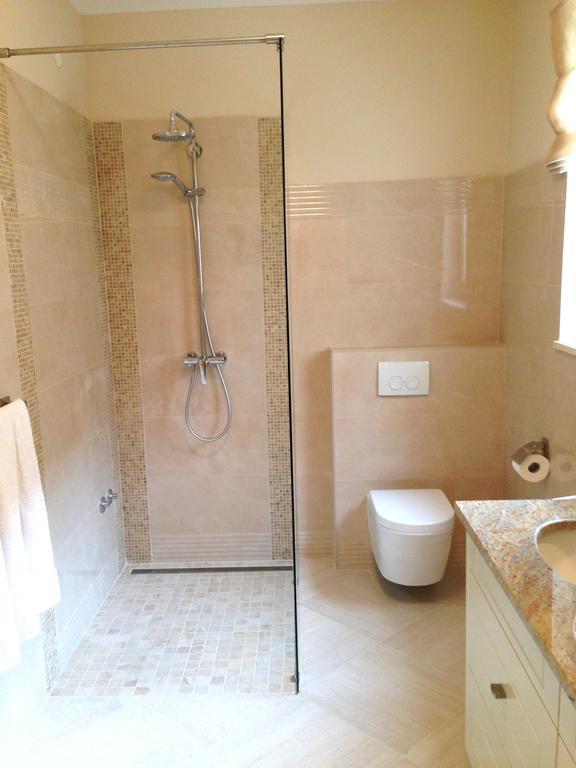Villa Maresol زادار الغرفة الصورة