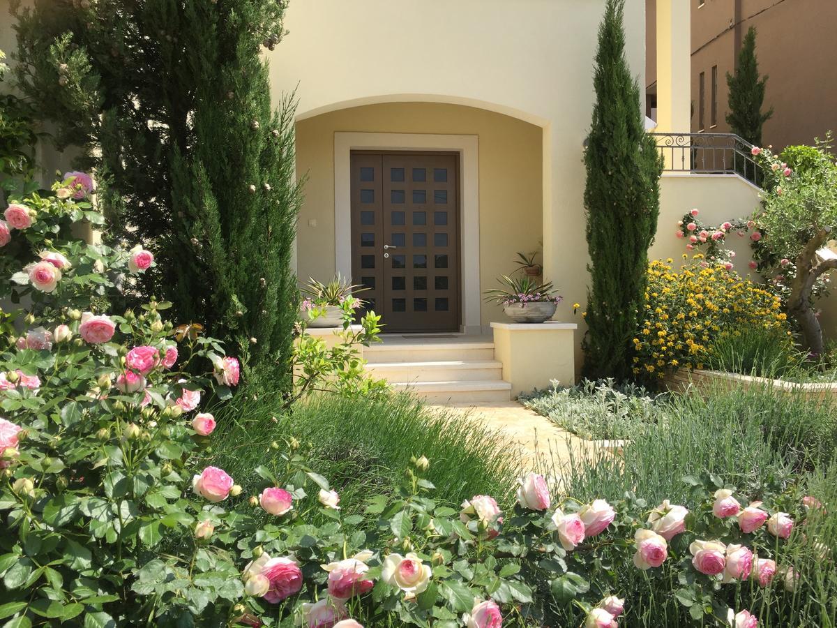 Villa Maresol زادار المظهر الخارجي الصورة